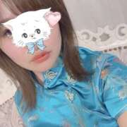 ヒメ日記 2026/01/21 09:38 投稿 うた VIVIDCREWマダムセカンドバージン 梅田店