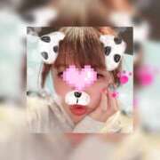 ヒメ日記 2026/01/21 12:38 投稿 うた VIVIDCREWマダムセカンドバージン 梅田店