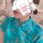 ヒメ日記 2026/01/22 11:37 投稿 うた VIVIDCREWマダムセカンドバージン 梅田店