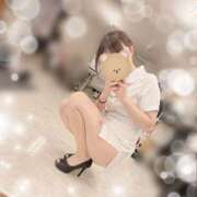 ヒメ日記 2026/01/23 16:45 投稿 うた VIVIDCREWマダムセカンドバージン 梅田店