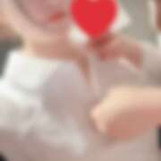 ヒメ日記 2026/01/23 17:48 投稿 うた VIVIDCREWマダムセカンドバージン 梅田店