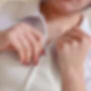 ヒメ日記 2026/01/25 10:42 投稿 うた VIVIDCREWマダムセカンドバージン 梅田店