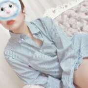 ヒメ日記 2026/01/25 16:39 投稿 うた VIVIDCREWマダムセカンドバージン 梅田店