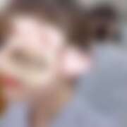 ヒメ日記 2026/01/25 18:53 投稿 うた VIVIDCREWマダムセカンドバージン 梅田店