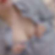 ヒメ日記 2026/01/26 19:58 投稿 うた VIVIDCREWマダムセカンドバージン 梅田店