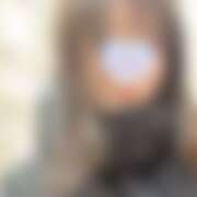 ヒメ日記 2026/01/27 10:38 投稿 うた VIVIDCREWマダムセカンドバージン 梅田店