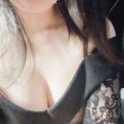 ヒメ日記 2026/01/27 16:25 投稿 うた VIVIDCREWマダムセカンドバージン 梅田店