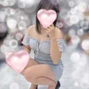 ヒメ日記 2026/01/29 11:38 投稿 うた VIVIDCREWマダムセカンドバージン 梅田店