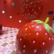 ヒメ日記 2026/02/02 15:31 投稿 うた VIVIDCREWマダムセカンドバージン 梅田店