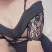 ヒメ日記 2026/02/03 11:37 投稿 うた VIVIDCREWマダムセカンドバージン 梅田店