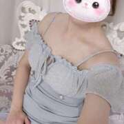 ヒメ日記 2026/02/05 11:30 投稿 うた VIVIDCREWマダムセカンドバージン 梅田店