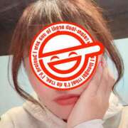 ヒメ日記 2026/02/07 17:50 投稿 うた VIVIDCREWマダムセカンドバージン 梅田店