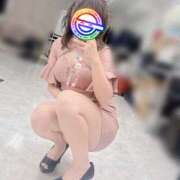 ヒメ日記 2026/02/12 16:06 投稿 うた VIVIDCREWマダムセカンドバージン 梅田店