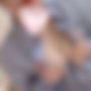 ヒメ日記 2026/02/14 21:07 投稿 うた VIVIDCREWマダムセカンドバージン 梅田店