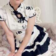 ヒメ日記 2026/02/20 11:29 投稿 うた VIVIDCREWマダムセカンドバージン 梅田店