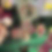 ヒメ日記 2026/02/22 16:25 投稿 うた VIVIDCREWマダムセカンドバージン 梅田店