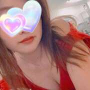 ヒメ日記 2026/02/26 11:24 投稿 うた VIVIDCREWマダムセカンドバージン 梅田店