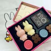 ヒメ日記 2026/03/12 10:00 投稿 うた VIVIDCREWマダムセカンドバージン 梅田店