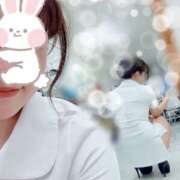 ヒメ日記 2026/03/18 09:46 投稿 うた VIVIDCREWマダムセカンドバージン 梅田店