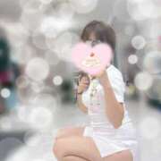 ヒメ日記 2026/03/19 11:38 投稿 うた VIVIDCREWマダムセカンドバージン 梅田店