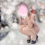 ヒメ日記 2026/03/26 11:35 投稿 うた VIVIDCREWマダムセカンドバージン 梅田店