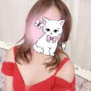 ヒメ日記 2026/03/27 11:46 投稿 うた VIVIDCREWマダムセカンドバージン 梅田店