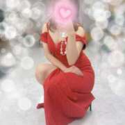 ヒメ日記 2026/03/27 15:56 投稿 うた VIVIDCREWマダムセカンドバージン 梅田店