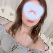 ヒメ日記 2026/04/04 13:28 投稿 うた VIVIDCREWマダムセカンドバージン 梅田店