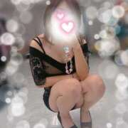 ヒメ日記 2026/04/05 11:35 投稿 うた VIVIDCREWマダムセカンドバージン 梅田店