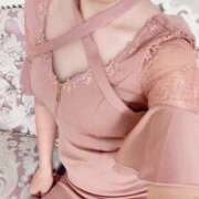 ヒメ日記 2026/04/07 11:22 投稿 うた VIVIDCREWマダムセカンドバージン 梅田店