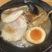 ヒメ日記 2026/04/08 18:41 投稿 うた VIVIDCREWマダムセカンドバージン 梅田店