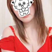 ヒメ日記 2026/04/09 11:42 投稿 うた VIVIDCREWマダムセカンドバージン 梅田店