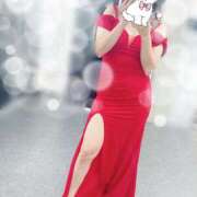 ヒメ日記 2026/04/09 16:22 投稿 うた VIVIDCREWマダムセカンドバージン 梅田店