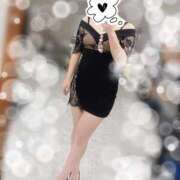 ヒメ日記 2026/04/13 11:58 投稿 うた VIVIDCREWマダムセカンドバージン 梅田店