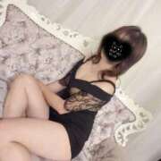 ヒメ日記 2026/04/17 10:27 投稿 うた VIVIDCREWマダムセカンドバージン 梅田店