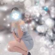 ヒメ日記 2026/08/20 10:06 投稿 うた VIVIDCREWマダムセカンドバージン 梅田店