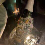 ふわな イブイブ G-SCANDAL