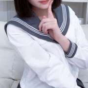 ヒメ日記 2025/11/02 18:08 投稿 ゆあ ドマーニ