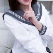 ゆあ (っ ॑꒳ ॑c)💞 ドマーニ