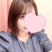 ゆあ いっしょに…❄️🤍 ドマーニ