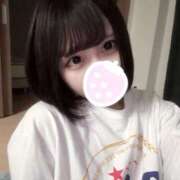 ゆあ 👀✨ ドマーニ