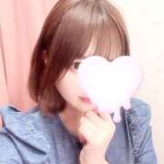 ヒメ日記 2025/12/29 09:48 投稿 ゆあ ドマーニ