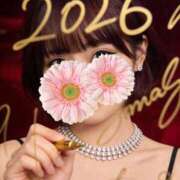 ゆあ 2026🎠✨ ドマーニ