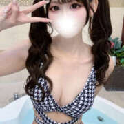 ぺこら 明日から❣️ NEW GENERATION