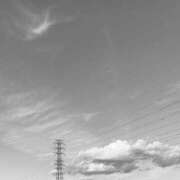 ヒメ日記 2025/10/29 19:16 投稿 しほ 宇都宮ムンムン熟女妻