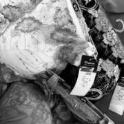 ヒメ日記 2025/11/29 16:19 投稿 しほ 宇都宮ムンムン熟女妻