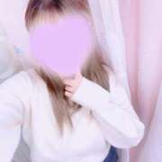 ヒメ日記 2025/10/24 16:02 投稿 のの 君とふわふわプリンセスin西川口