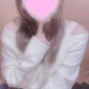 ヒメ日記 2025/10/25 16:33 投稿 のの 君とふわふわプリンセスin西川口