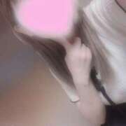 ヒメ日記 2025/10/26 20:00 投稿 のの 君とふわふわプリンセスin西川口