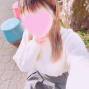 ヒメ日記 2025/10/28 15:17 投稿 のの 君とふわふわプリンセスin西川口